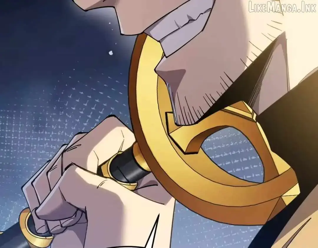 I Rely on My Invincibility to Deal Tons of Damage Passively Chapter 183 Page 187