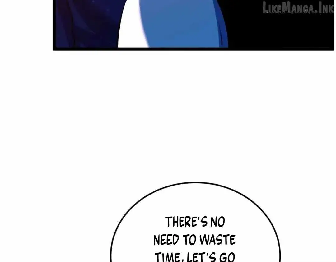 I Rely on My Invincibility to Deal Tons of Damage Passively Chapter 185 Page 10