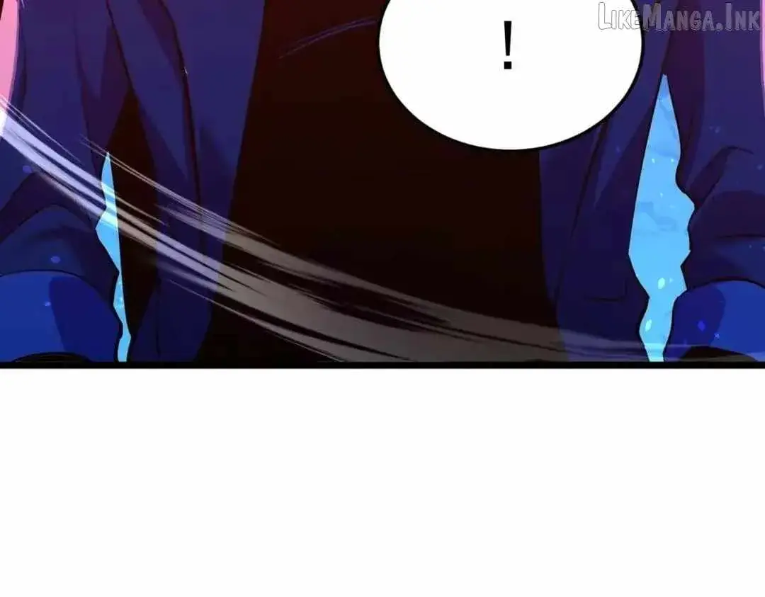 I Rely on My Invincibility to Deal Tons of Damage Passively Chapter 185 Page 13