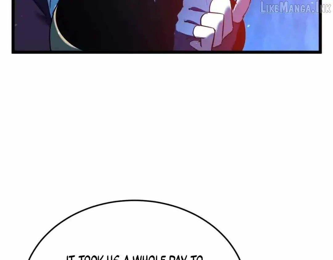 I Rely on My Invincibility to Deal Tons of Damage Passively Chapter 185 Page 16