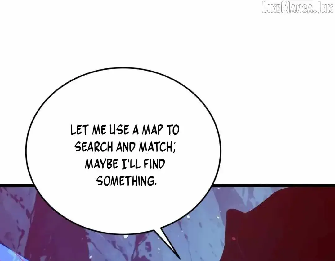 I Rely on My Invincibility to Deal Tons of Damage Passively Chapter 185 Page 20