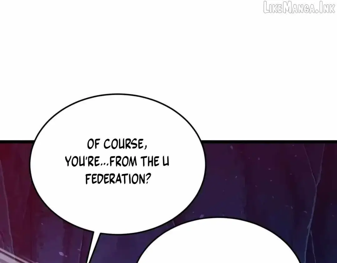 I Rely on My Invincibility to Deal Tons of Damage Passively Chapter 185 Page 31