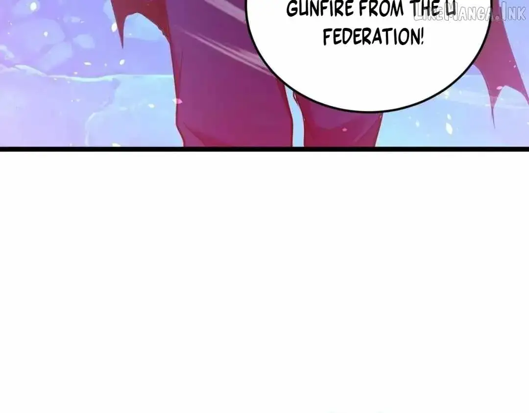 I Rely on My Invincibility to Deal Tons of Damage Passively Chapter 185 Page 36