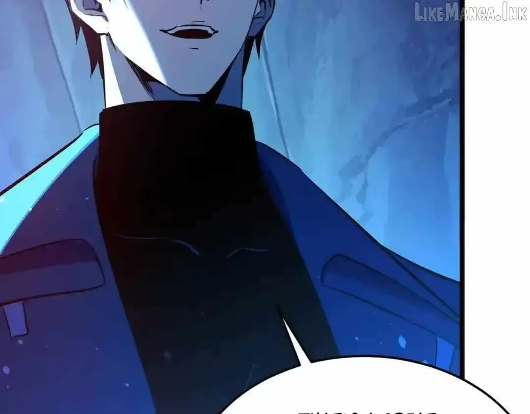 I Rely on My Invincibility to Deal Tons of Damage Passively Chapter 185 Page 48