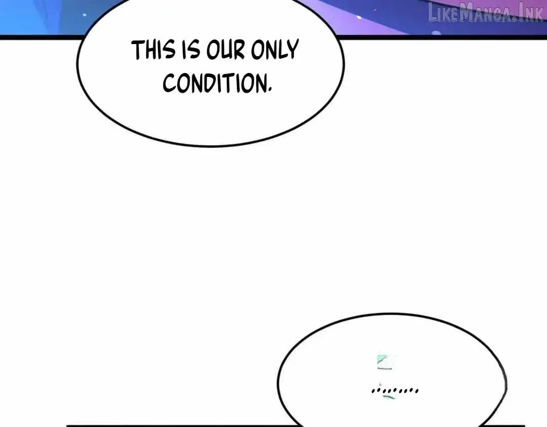 I Rely on My Invincibility to Deal Tons of Damage Passively Chapter 185 Page 52