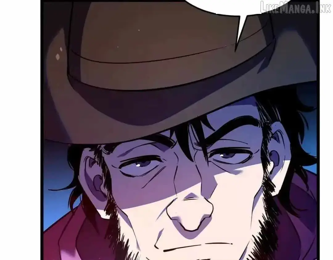 I Rely on My Invincibility to Deal Tons of Damage Passively Chapter 185 Page 53