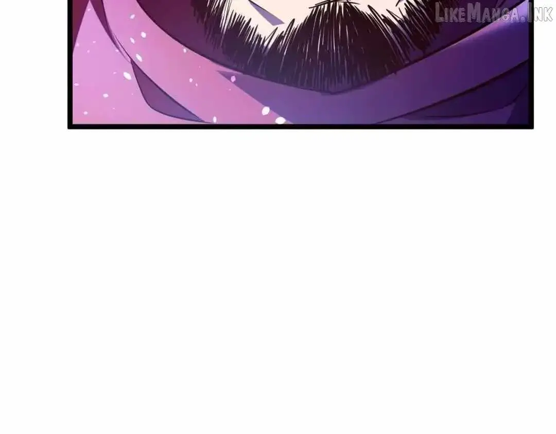 I Rely on My Invincibility to Deal Tons of Damage Passively Chapter 185 Page 54