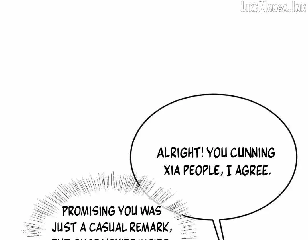 I Rely on My Invincibility to Deal Tons of Damage Passively Chapter 185 Page 56