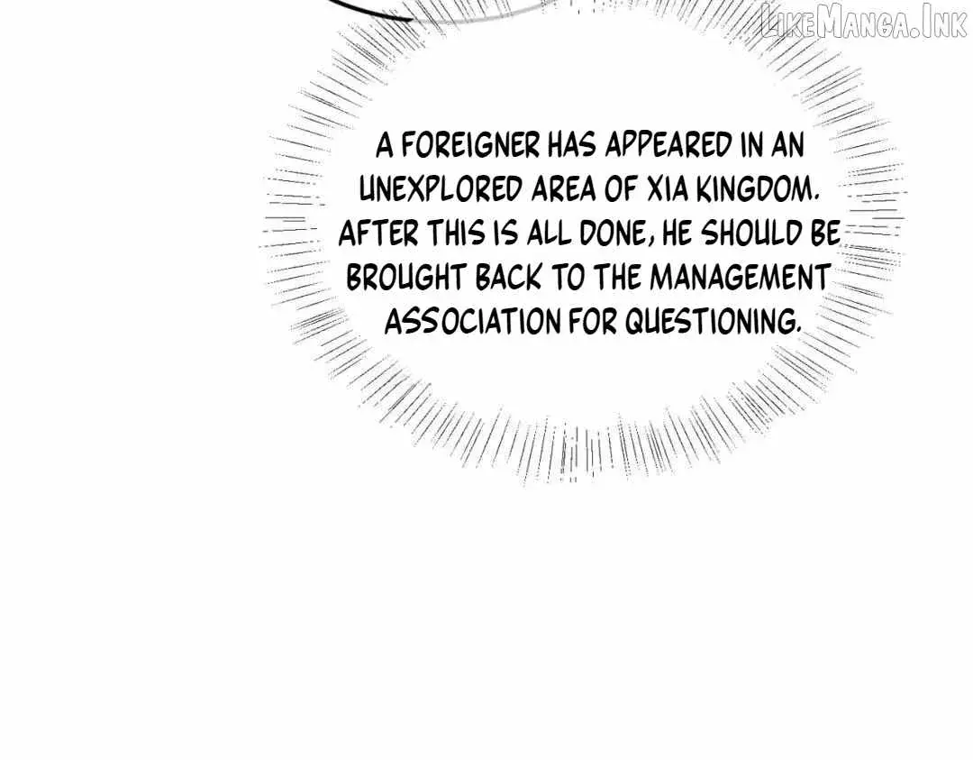 I Rely on My Invincibility to Deal Tons of Damage Passively Chapter 185 Page 59