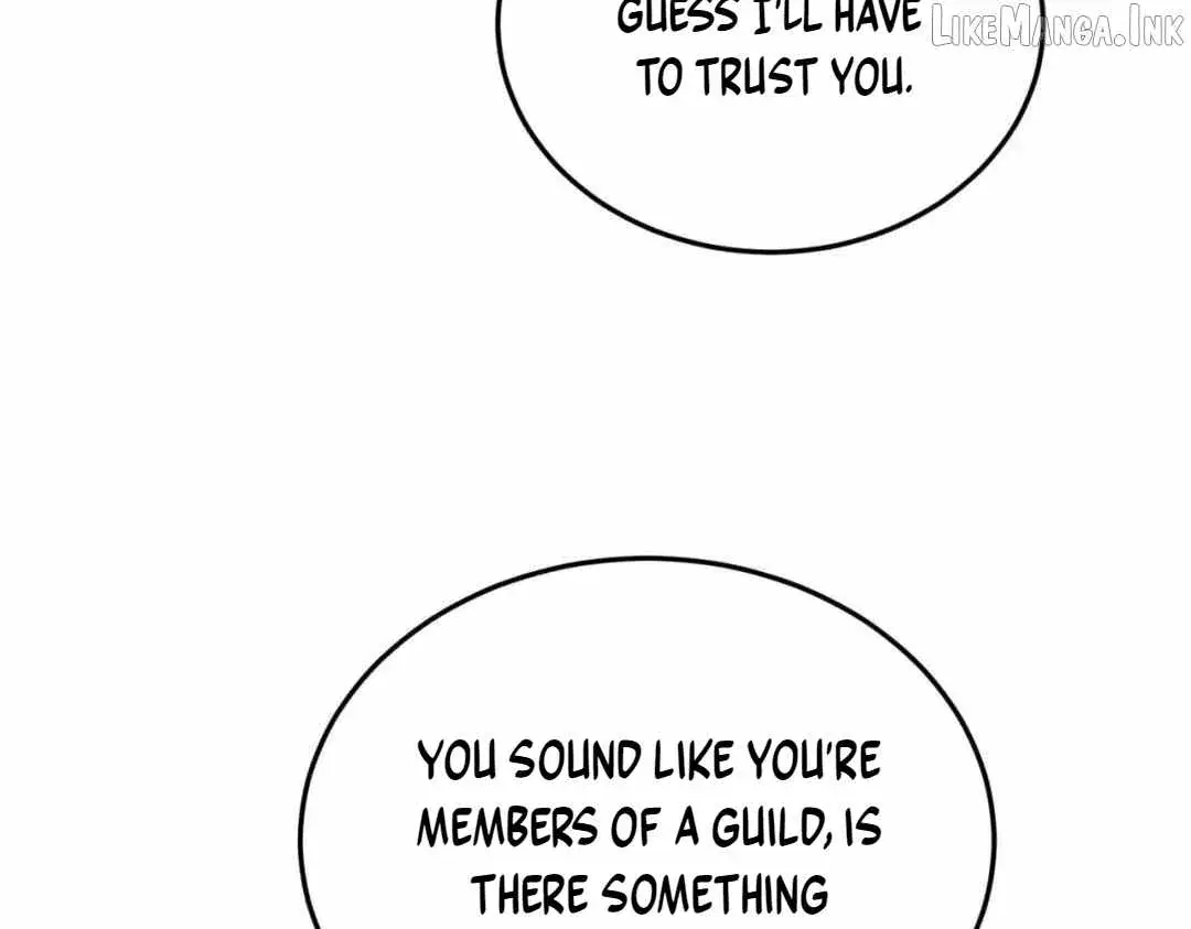 I Rely on My Invincibility to Deal Tons of Damage Passively Chapter 185 Page 65