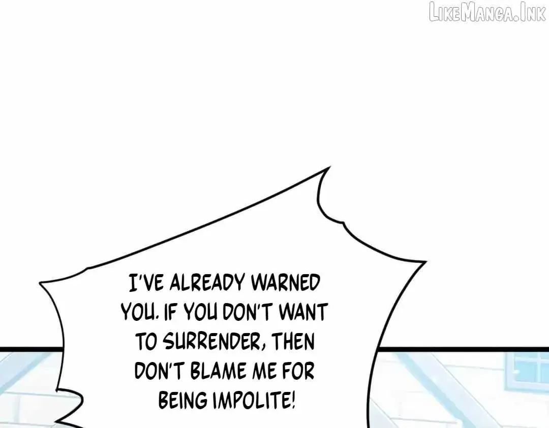 I Rely on My Invincibility to Deal Tons of Damage Passively Chapter 185 Page 73
