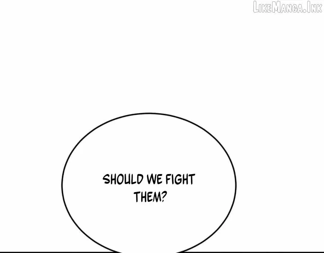 I Rely on My Invincibility to Deal Tons of Damage Passively Chapter 185 Page 79