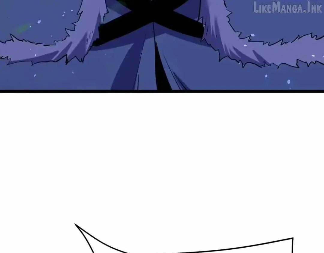 I Rely on My Invincibility to Deal Tons of Damage Passively Chapter 185 Page 85