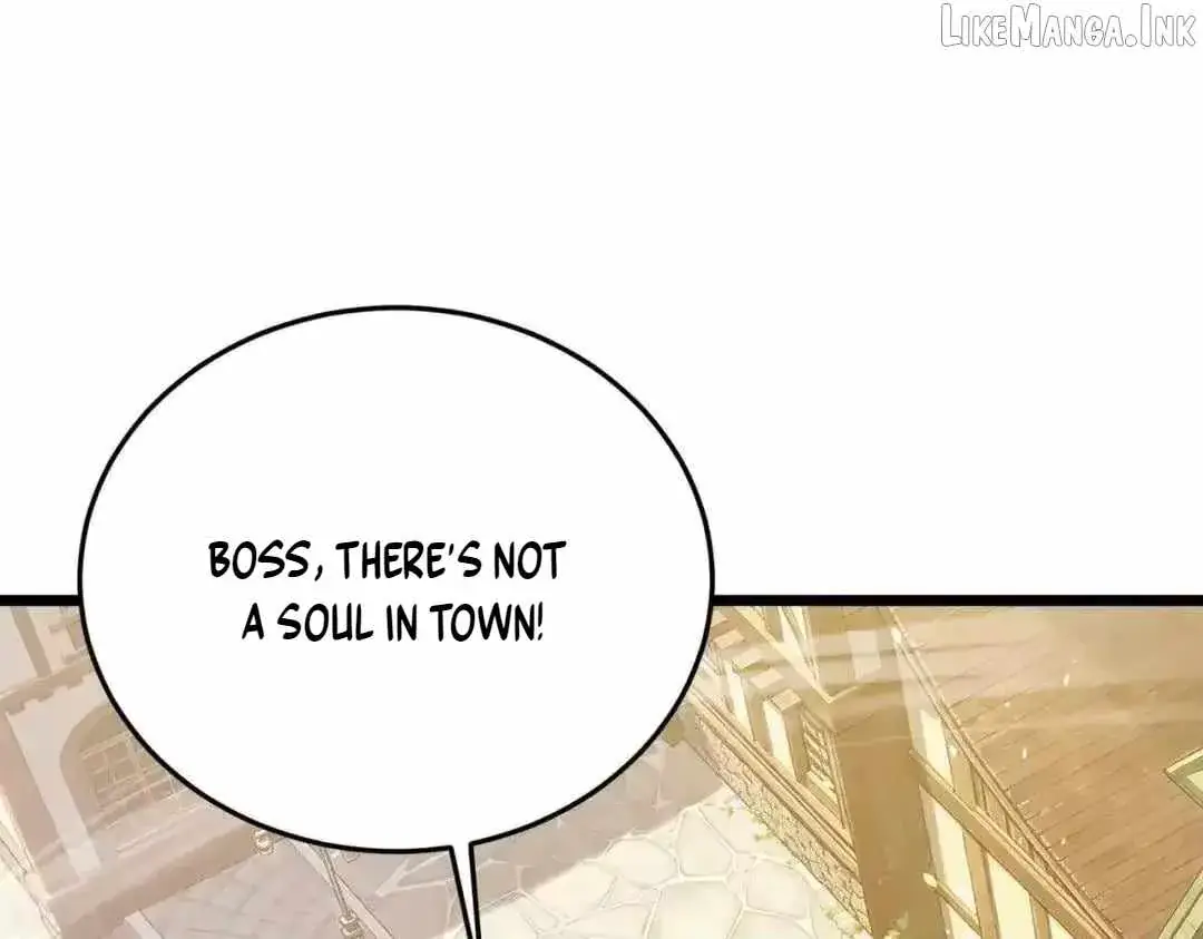 I Rely on My Invincibility to Deal Tons of Damage Passively Chapter 185 Page 119