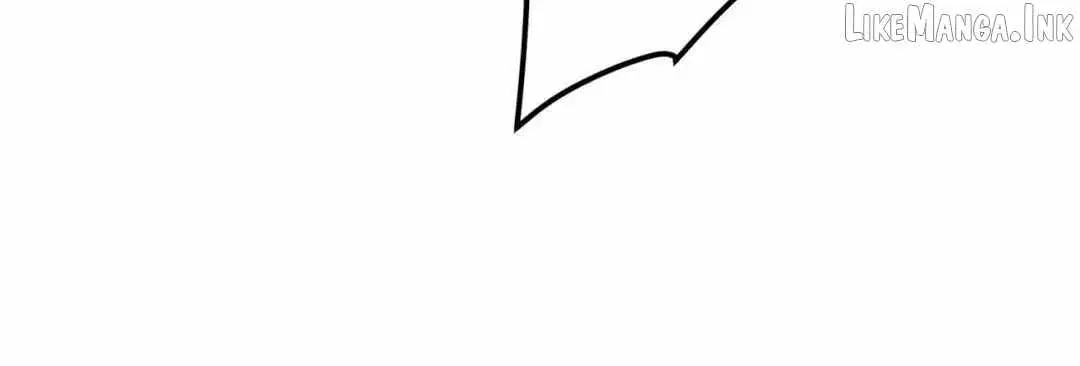 I Rely on My Invincibility to Deal Tons of Damage Passively Chapter 185 Page 128
