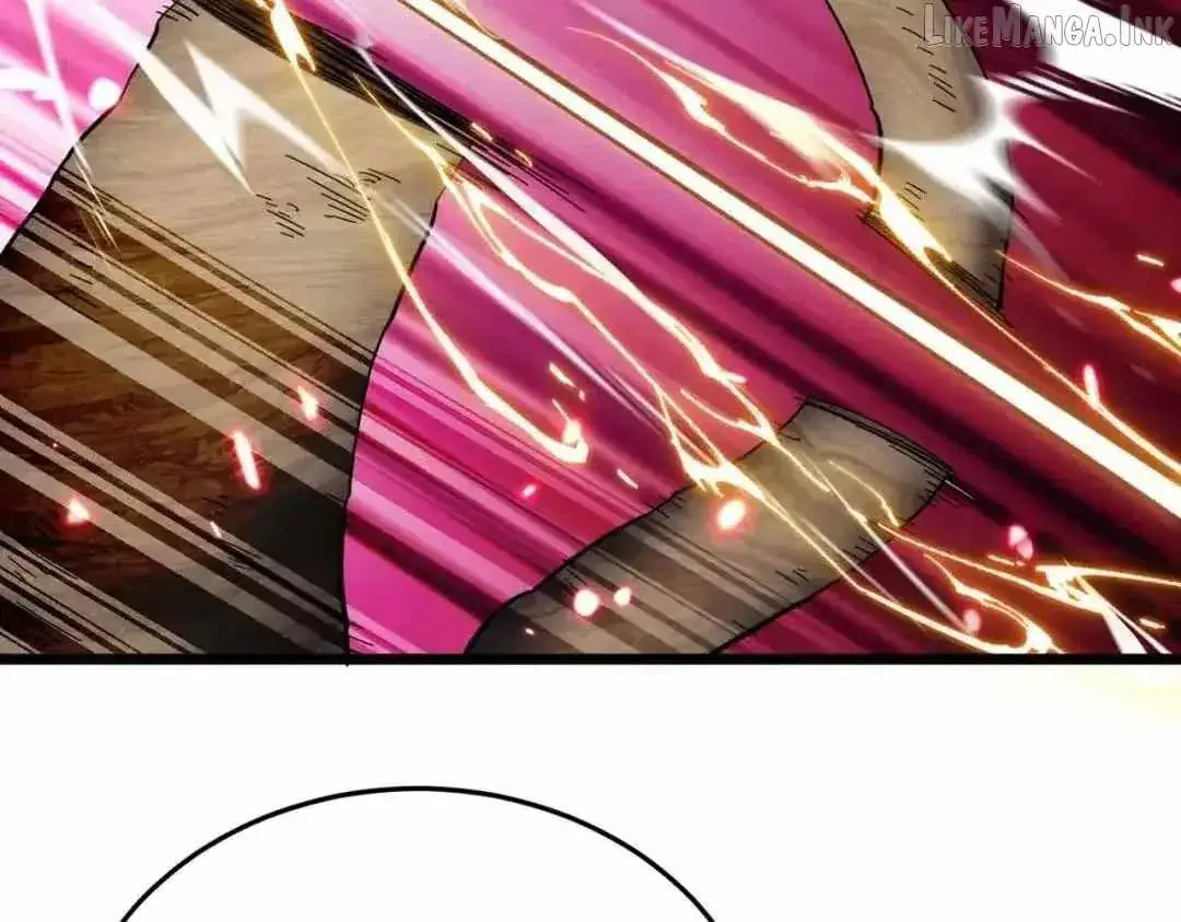 I Rely on My Invincibility to Deal Tons of Damage Passively Chapter 185 Page 130