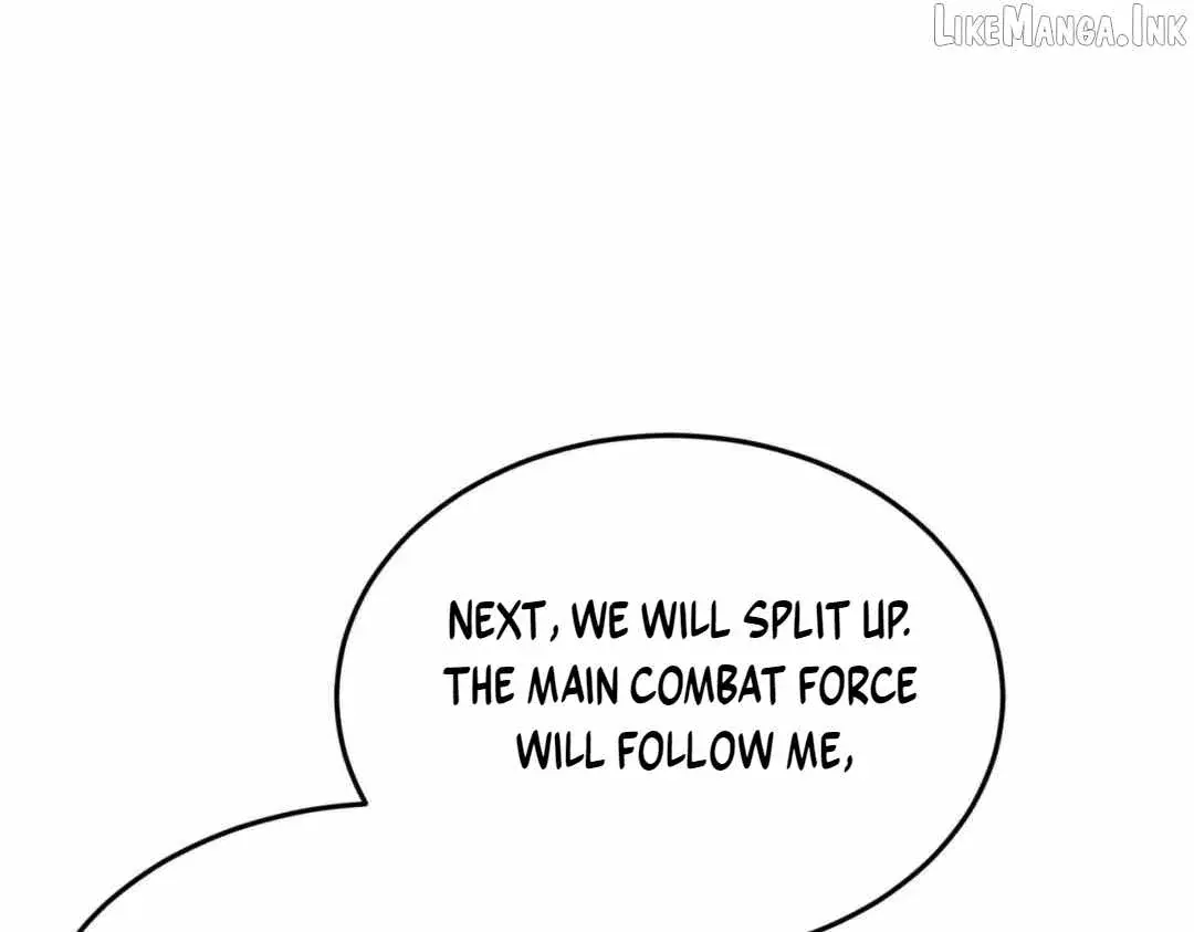I Rely on My Invincibility to Deal Tons of Damage Passively Chapter 185 Page 137