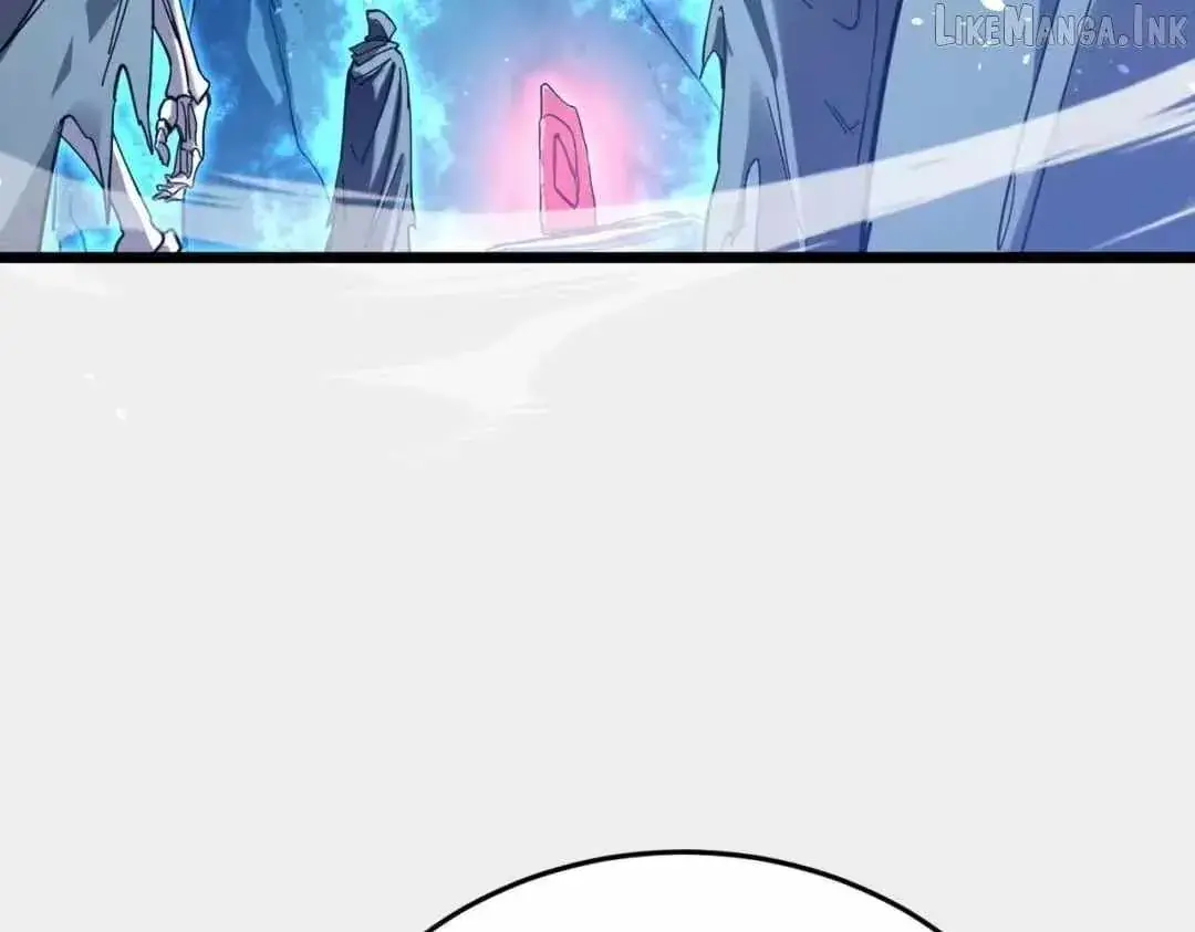I Rely on My Invincibility to Deal Tons of Damage Passively Chapter 185 Page 152