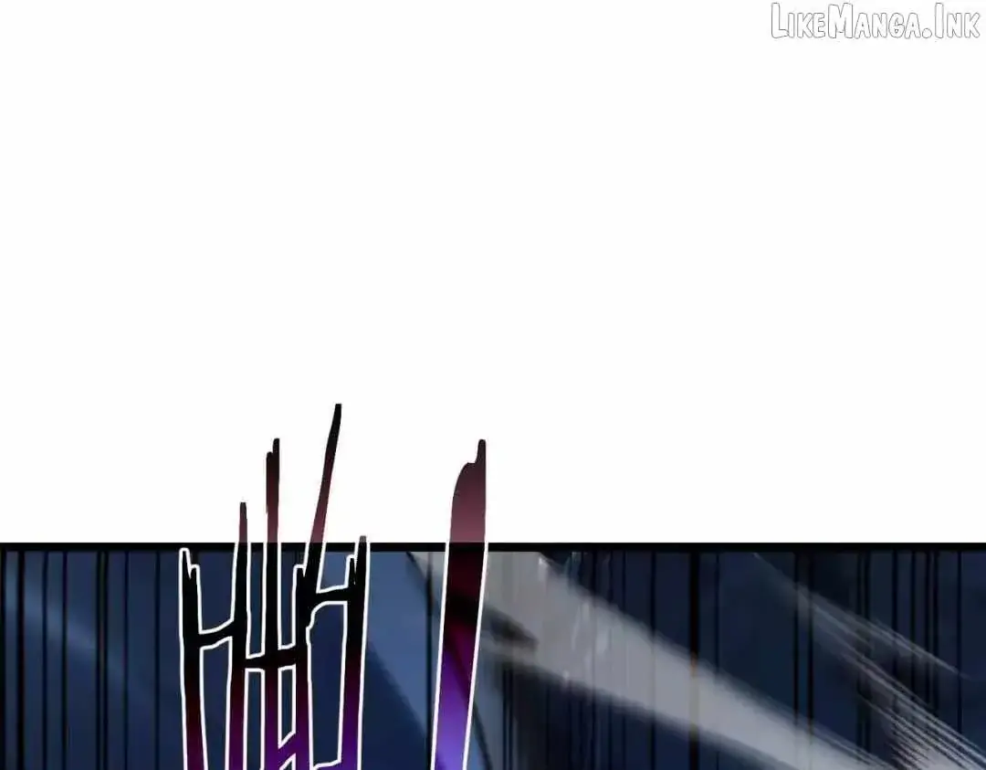 I Rely on My Invincibility to Deal Tons of Damage Passively Chapter 185 Page 168
