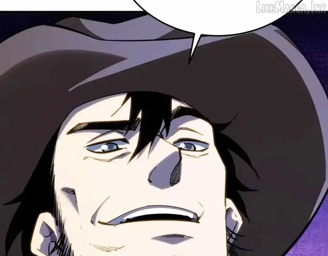 I Rely on My Invincibility to Deal Tons of Damage Passively Chapter 185 Page 172