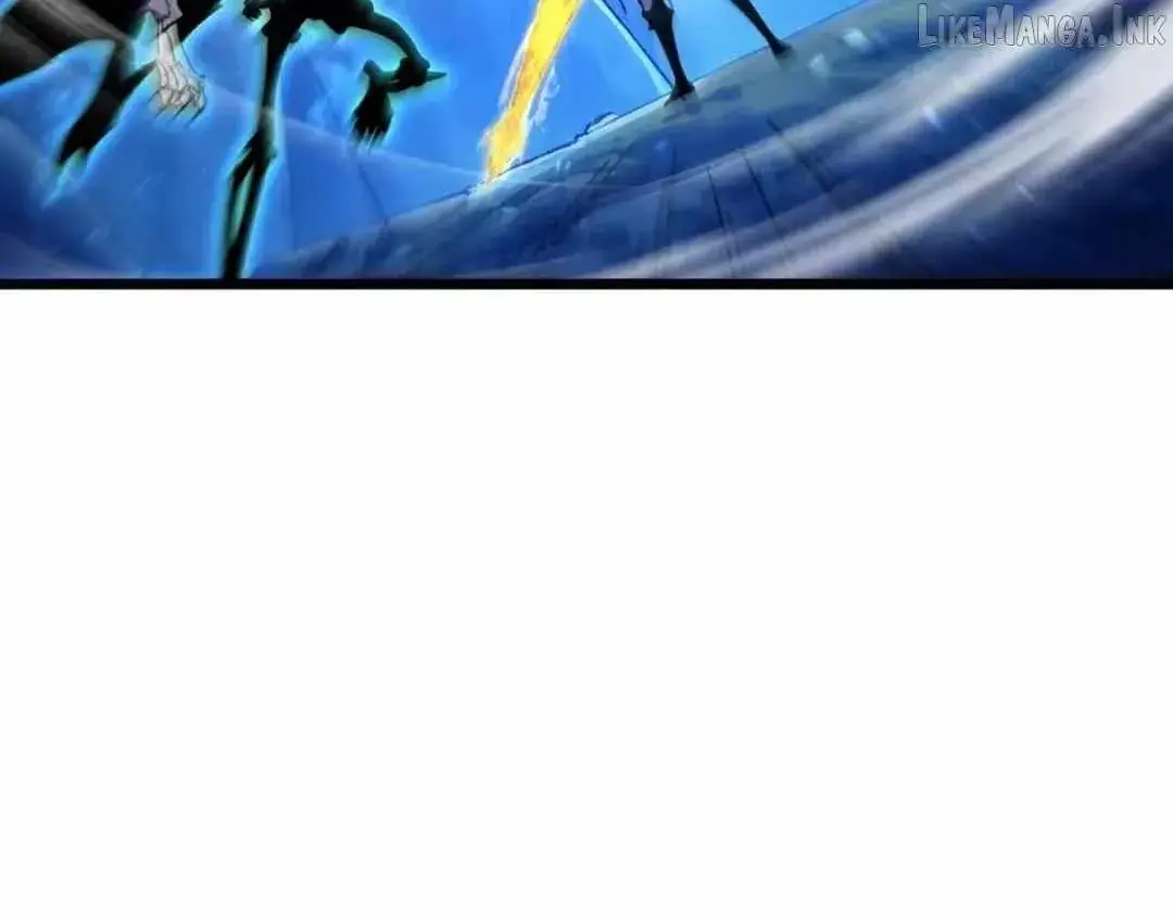 I Rely on My Invincibility to Deal Tons of Damage Passively Chapter 185 Page 177
