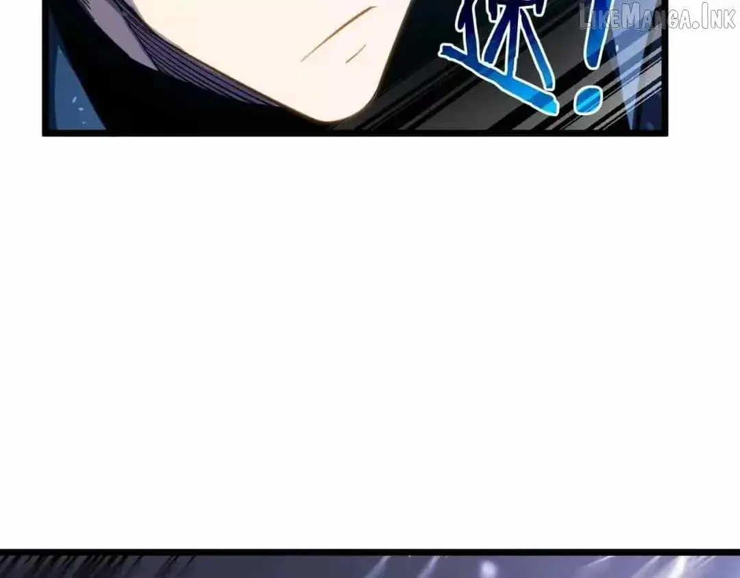 I Rely on My Invincibility to Deal Tons of Damage Passively Chapter 185 Page 179