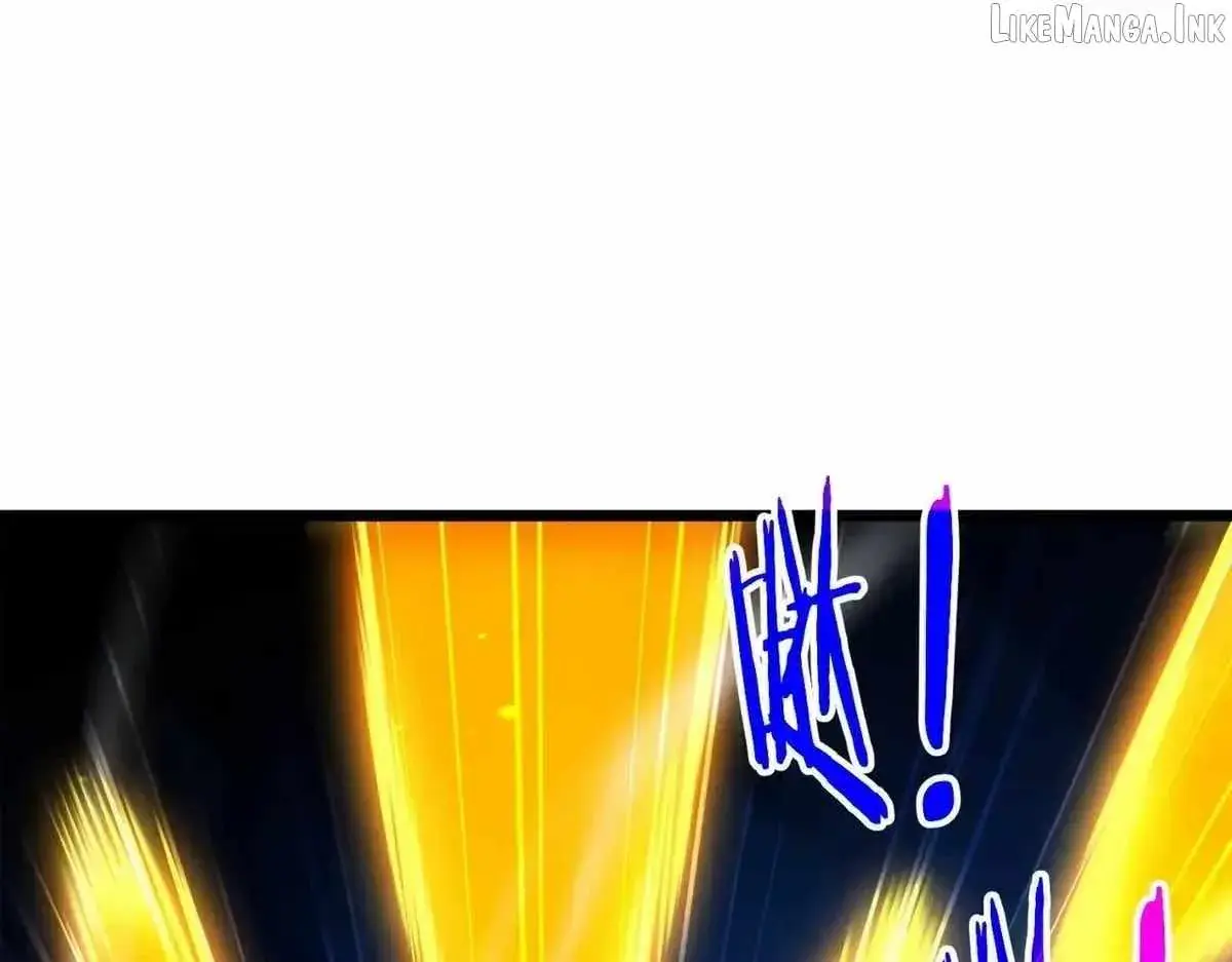 I Rely on My Invincibility to Deal Tons of Damage Passively Chapter 186 Page 21