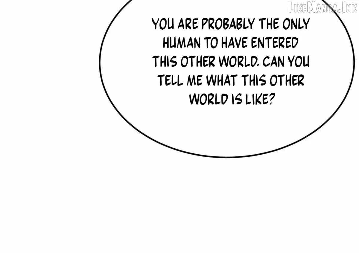 I Rely on My Invincibility to Deal Tons of Damage Passively Chapter 186 Page 38