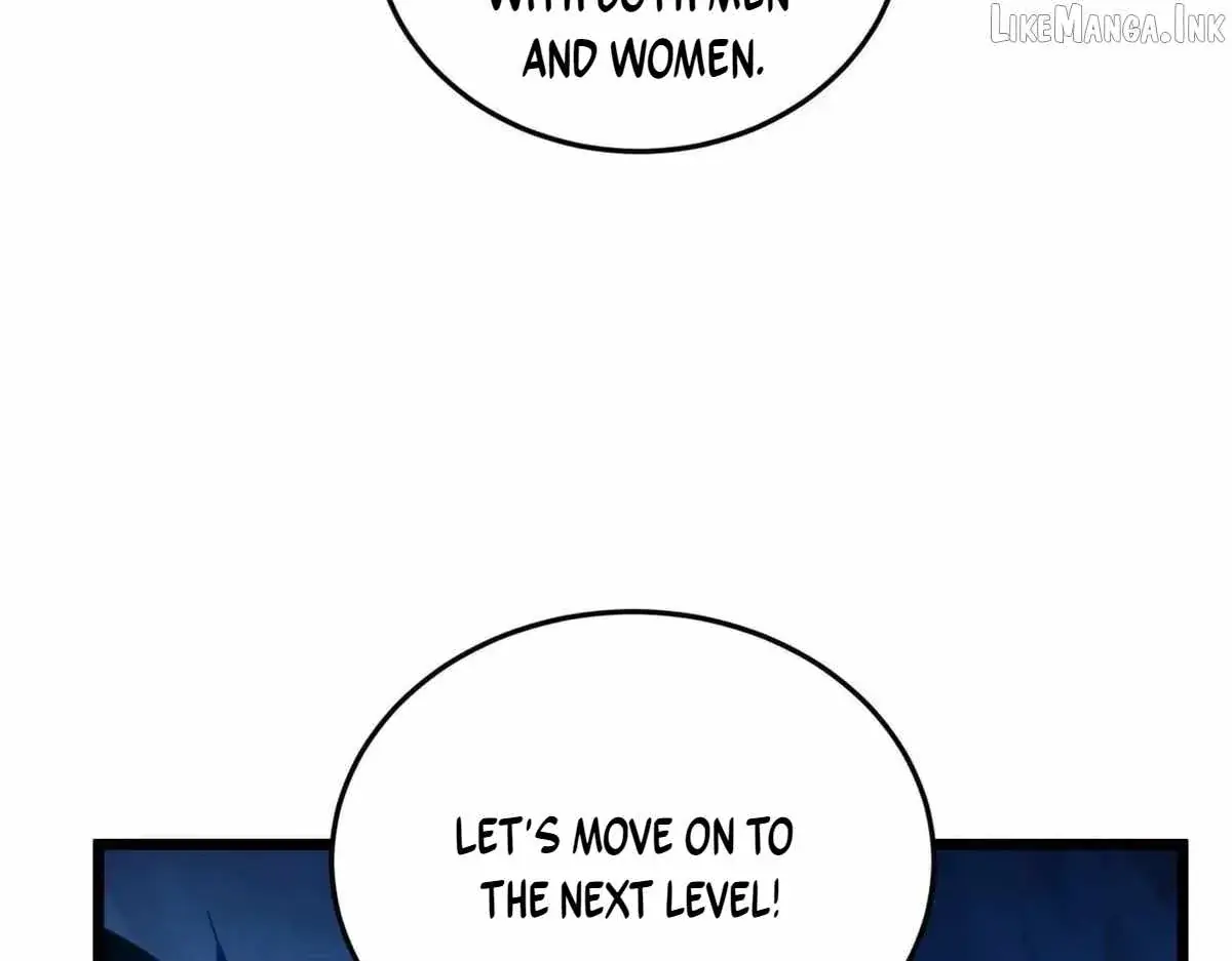 I Rely on My Invincibility to Deal Tons of Damage Passively Chapter 186 Page 41