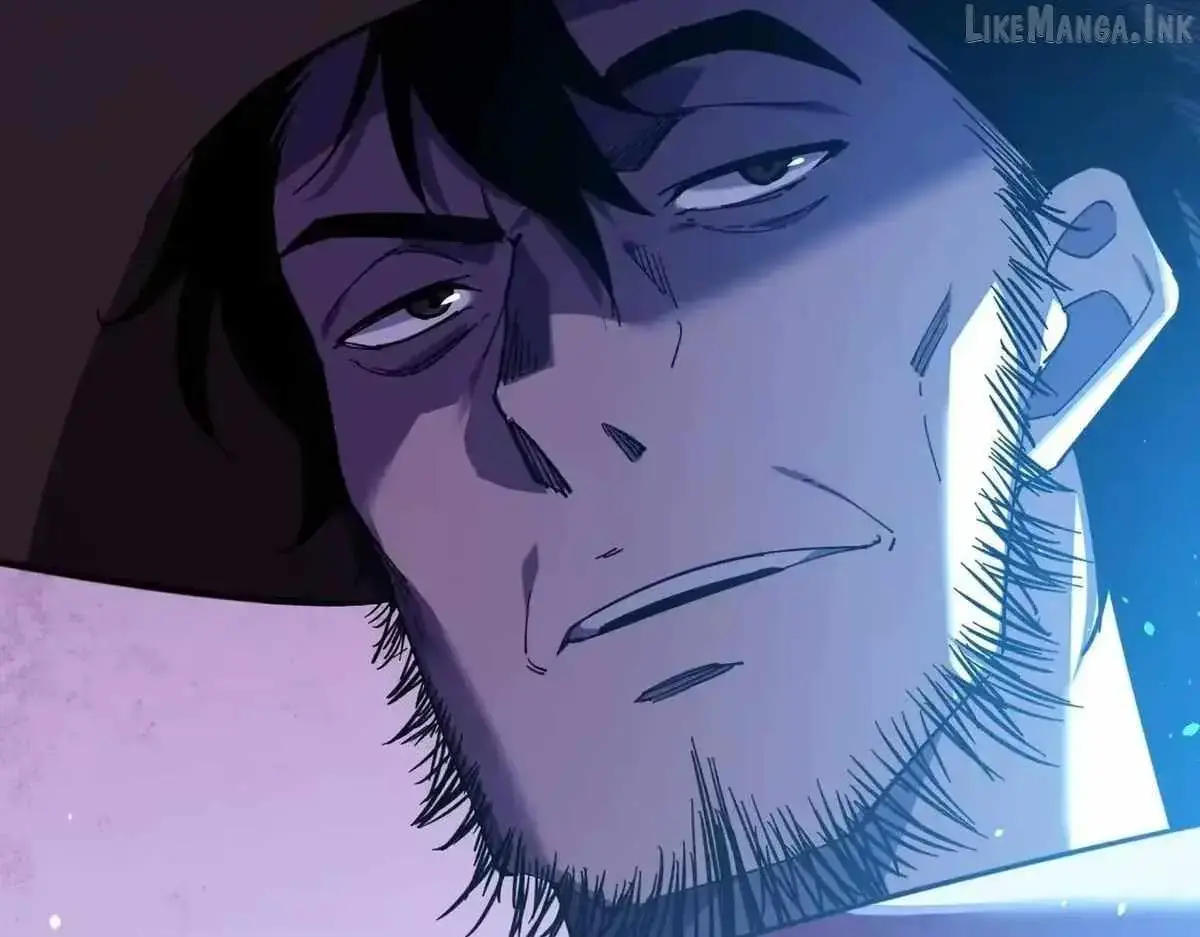 I Rely on My Invincibility to Deal Tons of Damage Passively Chapter 186 Page 45