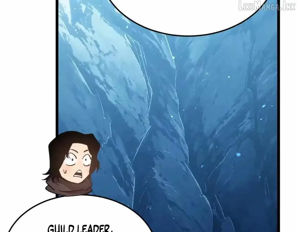 I Rely on My Invincibility to Deal Tons of Damage Passively Chapter 186 Page 48