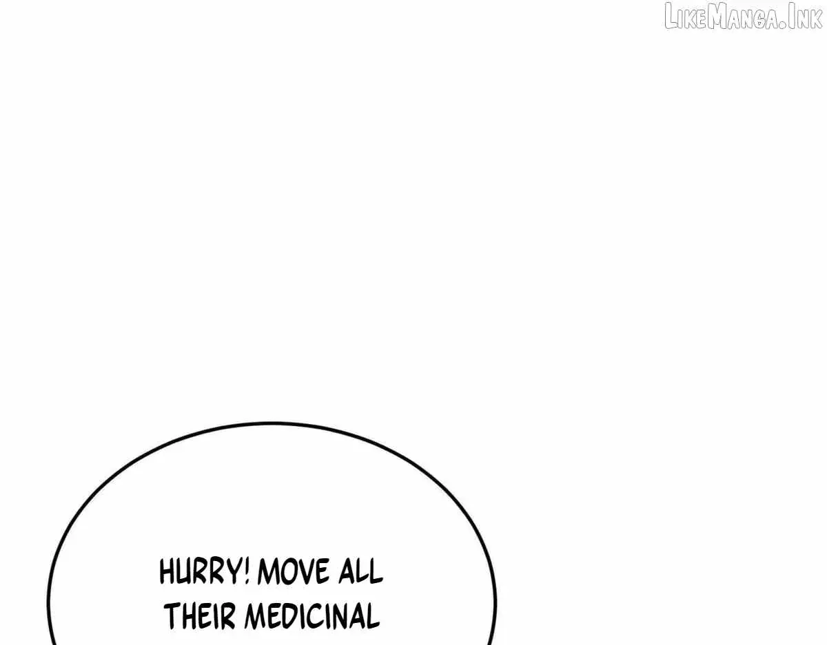 I Rely on My Invincibility to Deal Tons of Damage Passively Chapter 186 Page 58
