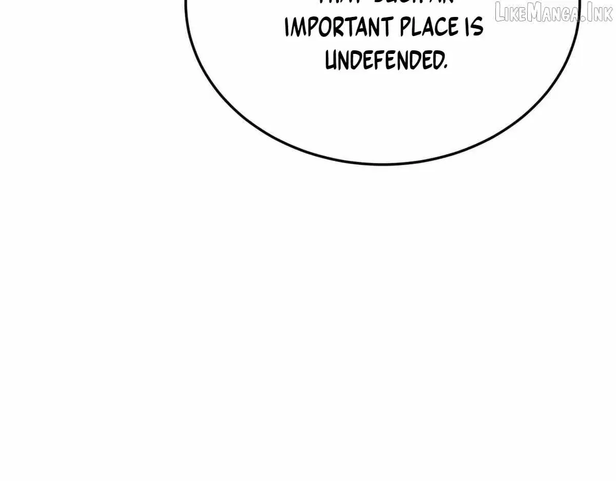 I Rely on My Invincibility to Deal Tons of Damage Passively Chapter 186 Page 61