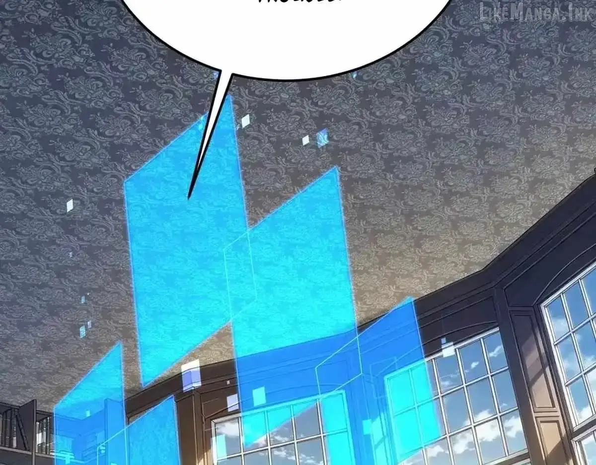 I Rely on My Invincibility to Deal Tons of Damage Passively Chapter 186 Page 68