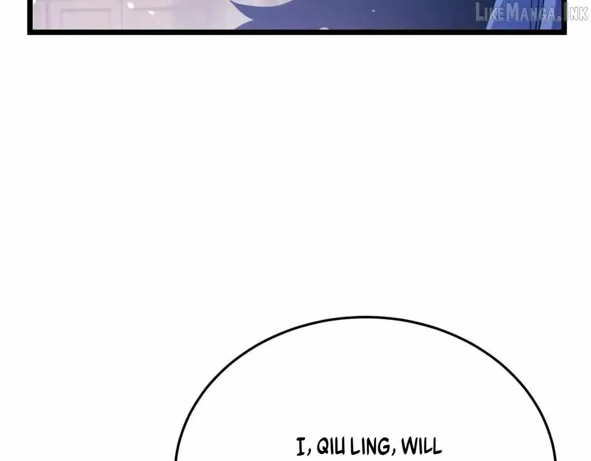 I Rely on My Invincibility to Deal Tons of Damage Passively Chapter 186 Page 78