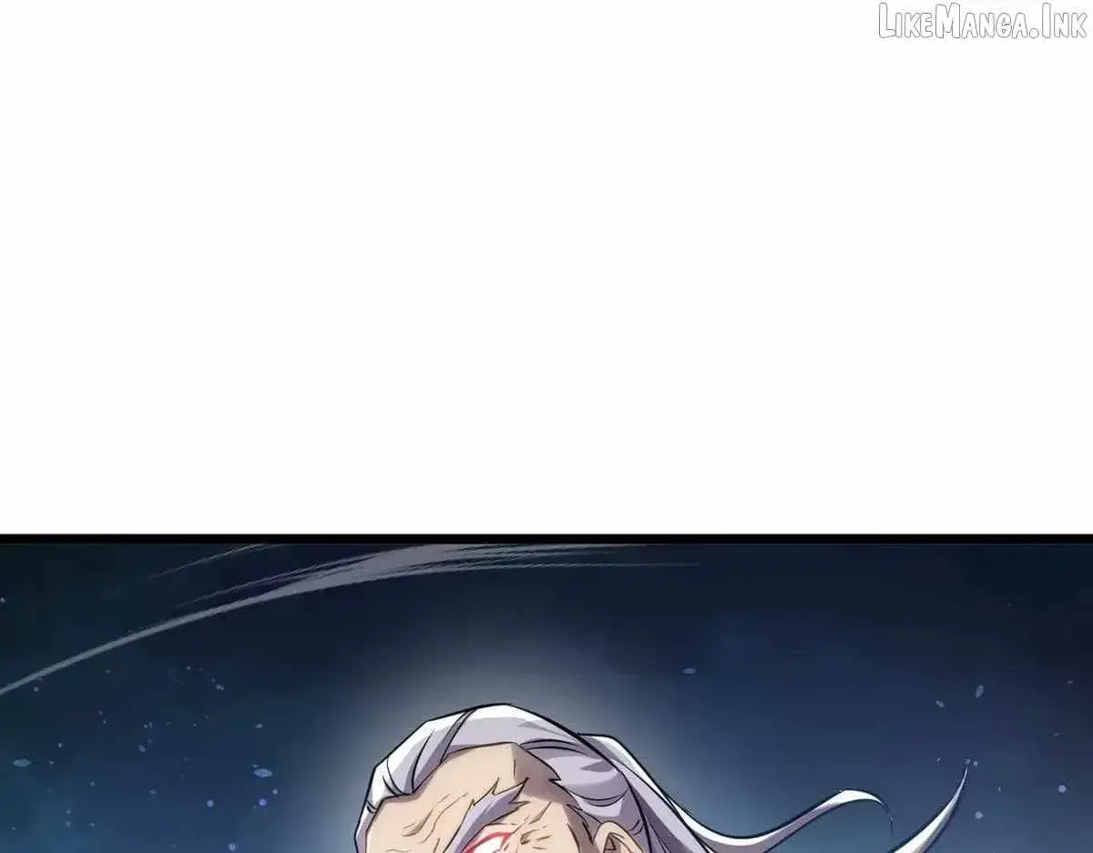 I Rely on My Invincibility to Deal Tons of Damage Passively Chapter 186 Page 91