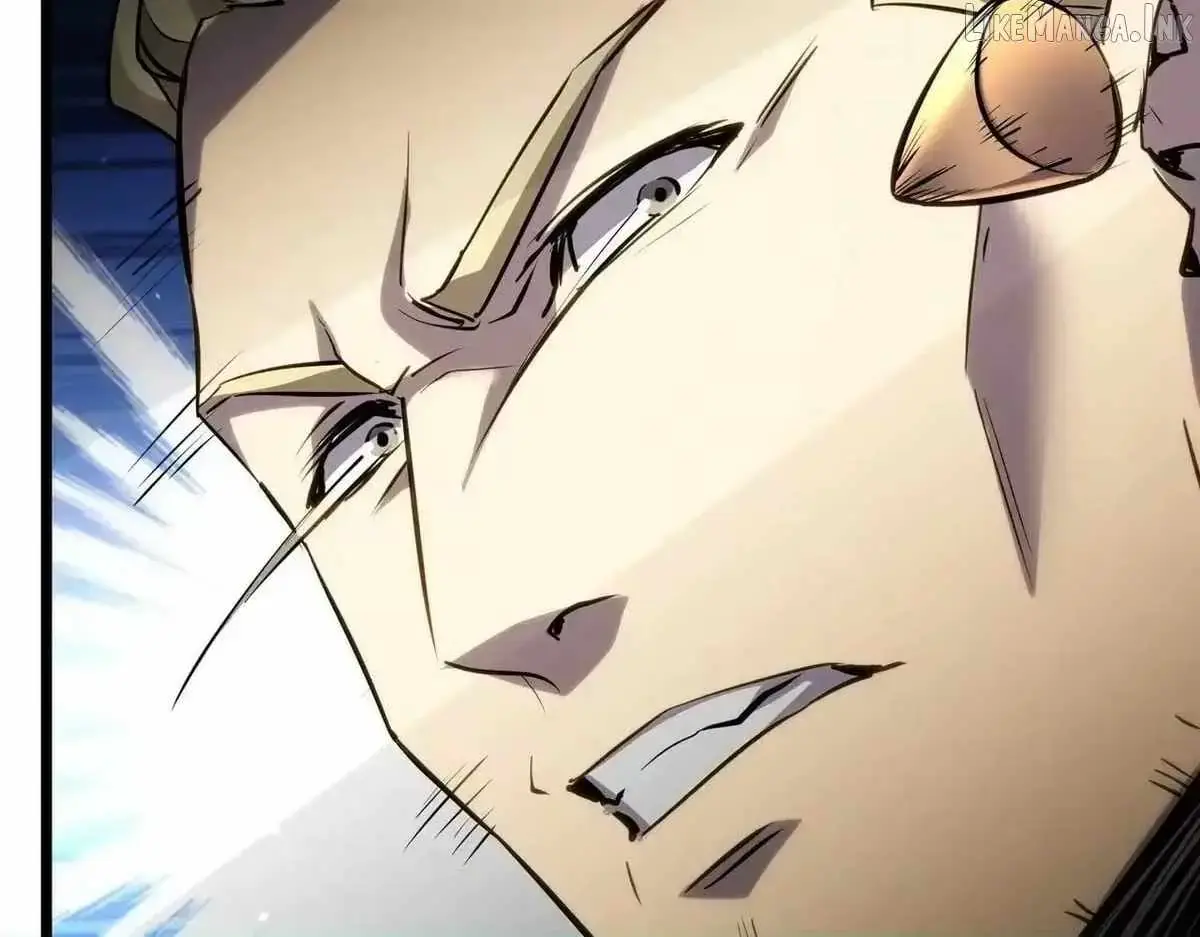I Rely on My Invincibility to Deal Tons of Damage Passively Chapter 186 Page 98