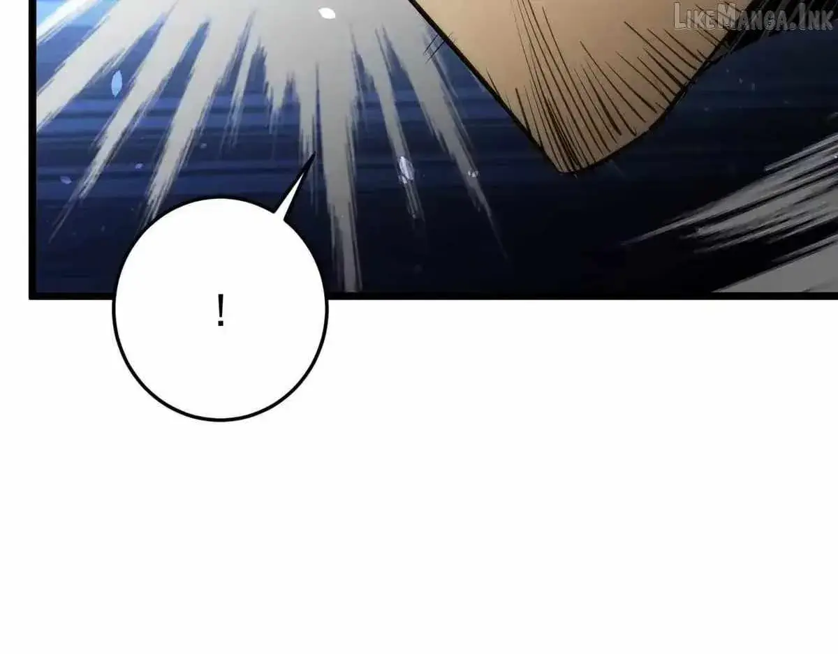 I Rely on My Invincibility to Deal Tons of Damage Passively Chapter 186 Page 99