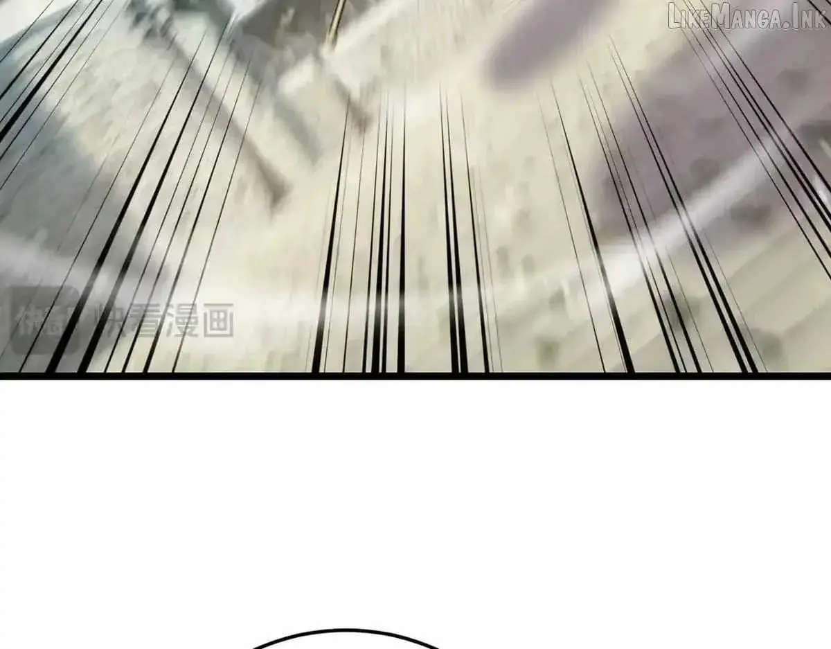 I Rely on My Invincibility to Deal Tons of Damage Passively Chapter 186 Page 102