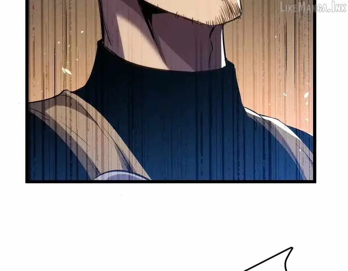 I Rely on My Invincibility to Deal Tons of Damage Passively Chapter 186 Page 113