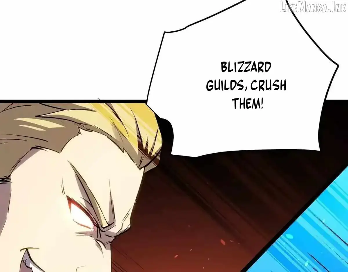 I Rely on My Invincibility to Deal Tons of Damage Passively Chapter 186 Page 114