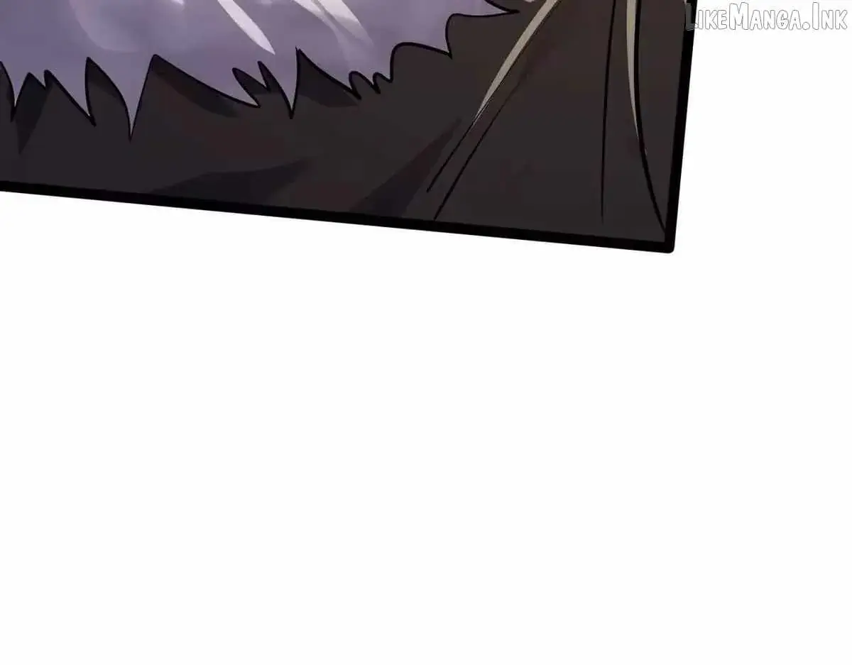 I Rely on My Invincibility to Deal Tons of Damage Passively Chapter 186 Page 135