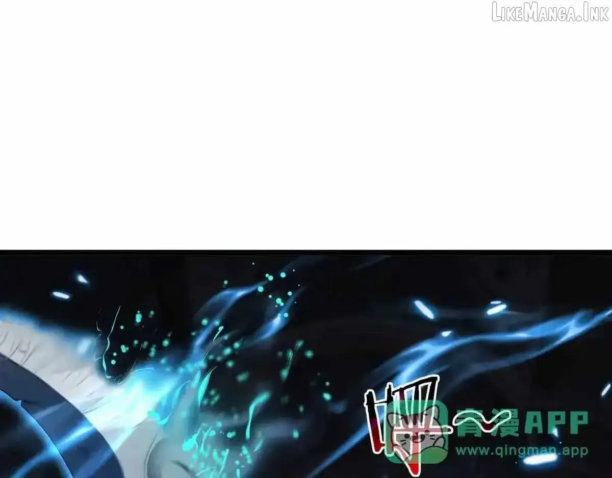I Rely on My Invincibility to Deal Tons of Damage Passively Chapter 186 Page 160
