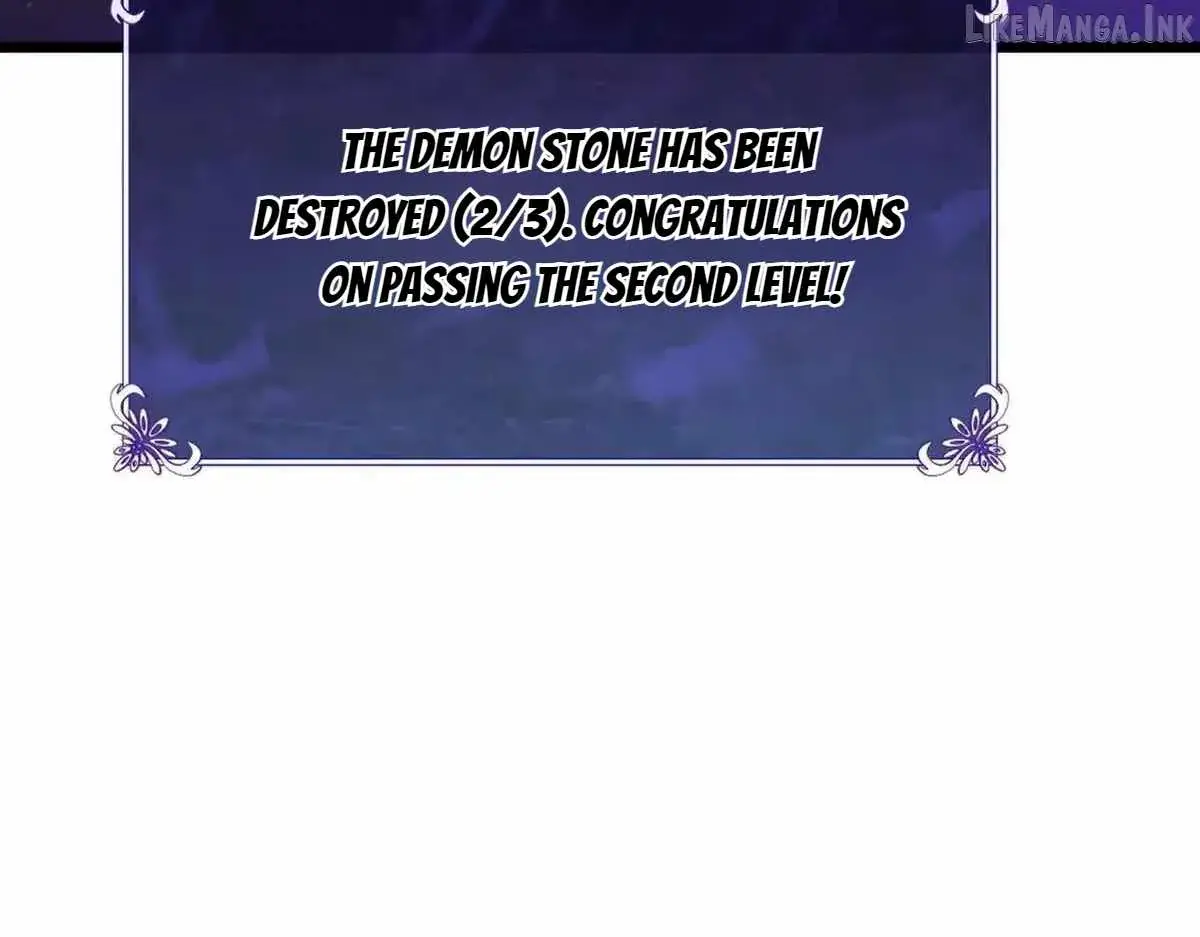 I Rely on My Invincibility to Deal Tons of Damage Passively Chapter 186 Page 172