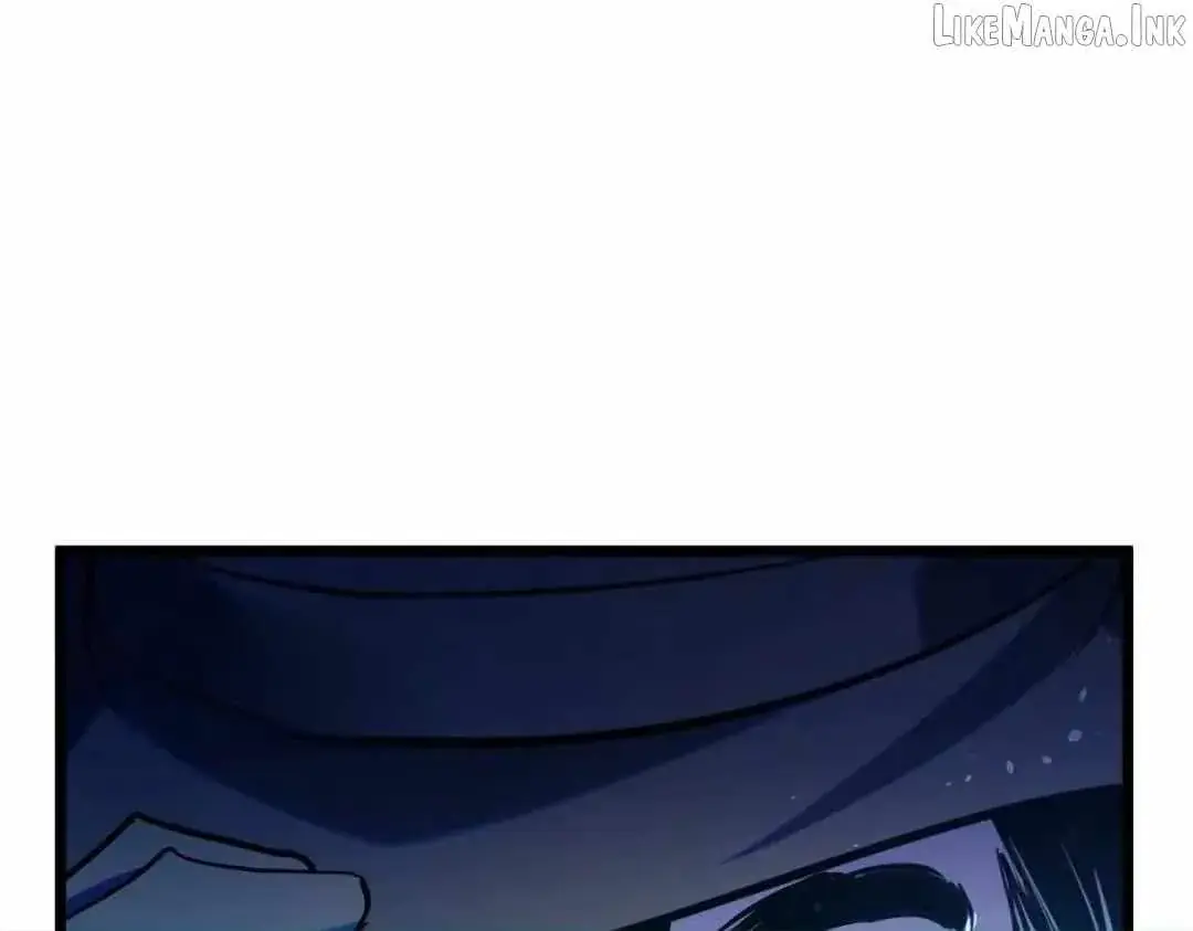 I Rely on My Invincibility to Deal Tons of Damage Passively Chapter 187 Page 7