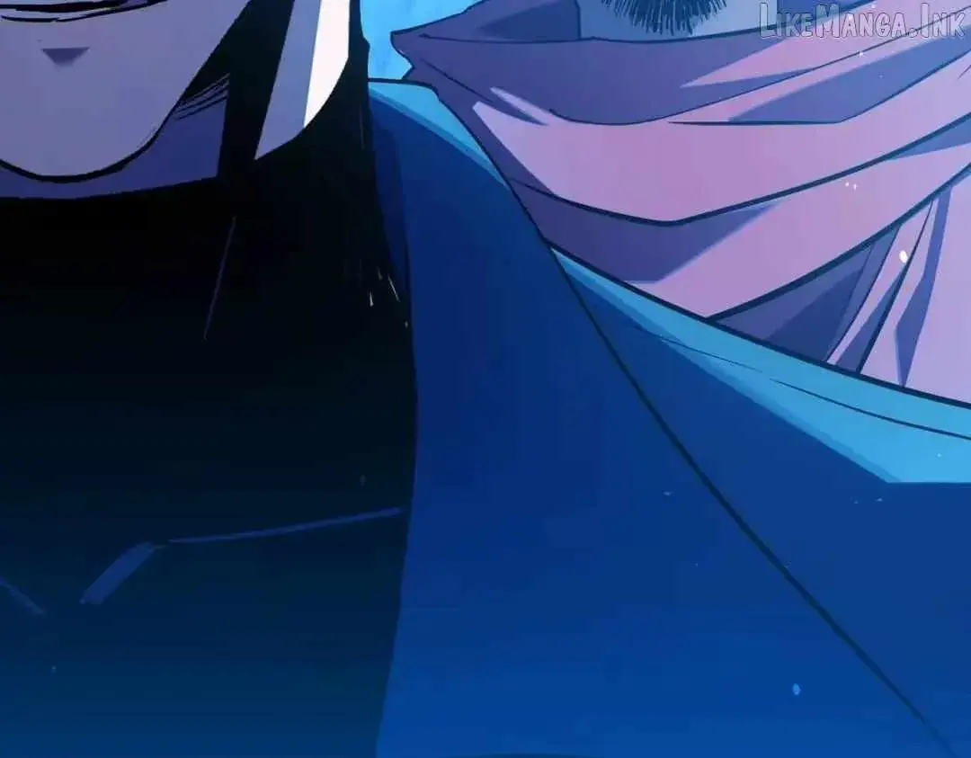 I Rely on My Invincibility to Deal Tons of Damage Passively Chapter 187 Page 15