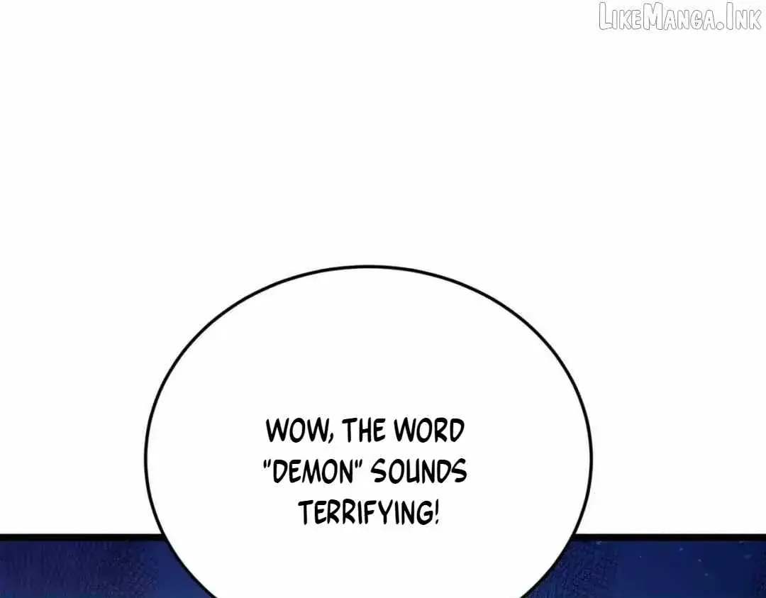 I Rely on My Invincibility to Deal Tons of Damage Passively Chapter 187 Page 30