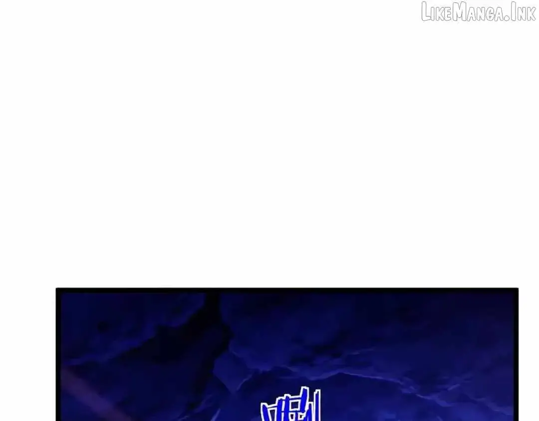 I Rely on My Invincibility to Deal Tons of Damage Passively Chapter 187 Page 39