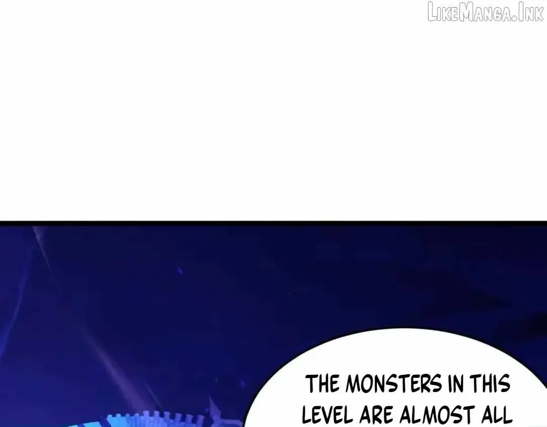 I Rely on My Invincibility to Deal Tons of Damage Passively Chapter 187 Page 42