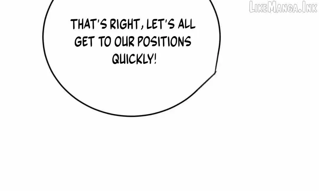I Rely on My Invincibility to Deal Tons of Damage Passively Chapter 187 Page 57